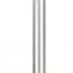 STANLEY STMT60811-8 Cushion Grip Screwdriver Phillips®-PH2x150mm (Yellow and Black)-21