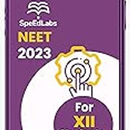 – NEET-UG 2023 Preparation with XII through Personalised learning app (Email Delivery within 24 Hours- No CD)-image-28