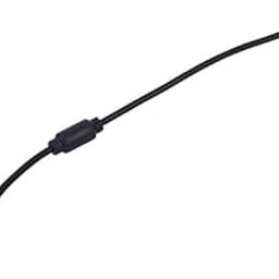 3NH® Wired Gamepad Controller Adapter USB Converter Cable Breakaway Cable for Xb V6P5-9