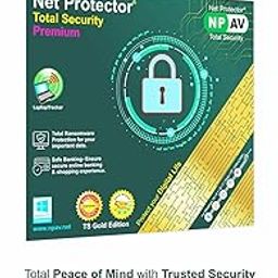 net protector anti virus-picture-12