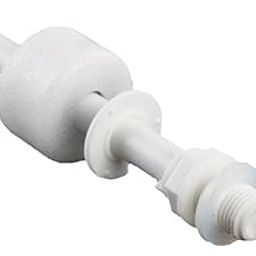 THE STYLE SUTRA® 1PCS Water Tank Level Float Switch Water Level Sensor Ball Float Switch | 1Pcs Water Tank Level Float Switch-13
