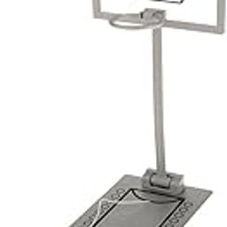 ATORSE Toy 2X Desktop Foldable Mini Finger Shooting Basketball Game Toy Birthday/Xmas Gift-Toys & Hobbies-Games-Board & Traditional Games-Contemporary Manufacture-image-31