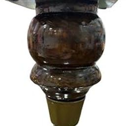 Latest Wood Sofa Leg-image-44
