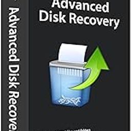Systweak Advanced Disk Recovery Software 1 PC 1 Year | Recover Deleted Photos, Videos, Audios, Documents & Other Files from Windows PC | USB | External Hard disk (Email Delivery in 2 Hours- No CD)-5