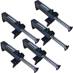 SHIPLORD® Lightweight Bricklaying Tool: Precision Brick Liner Gauge Fixer & Line Puller for Faster Easier Brickwork Construction-image-22