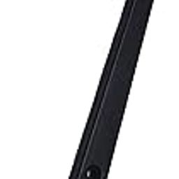 Adonai Hardware Iron Light Duty "7" Numeral (6", Black Powder Coated)-image-59
