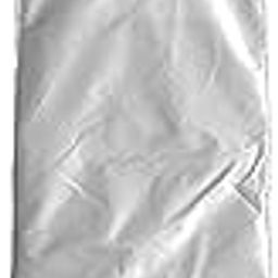CALANDIS™ Folding Ladder Cover Portable Storage Bag for Step Ladder Outdoor Stepladder Silver | Ladders | Tools-image-96