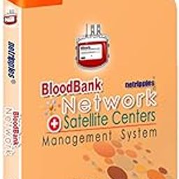 Blood Bank Network software system , Blood bank management software , blood bank software-image-8