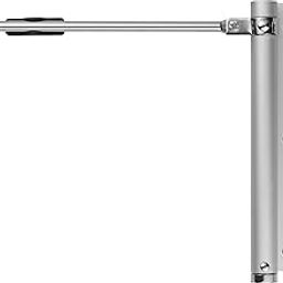 ABUS Door Closer TS40 AL-image-36