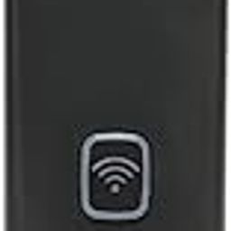 Dpofirs Bluetooth Controller Adapter for PS4/PS5 Controller, Wireless USB Adapter for Win/PS3/PS4/PS5/Steam/Switch, for Android TV Box/One S(Black)-image-55