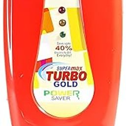 P&K Store Presents Turbo Gold Power Saver Maximize Energy Efficiency and Save Up to 40% on Electricity Bills with Heavy-Duty Design and Premium Technology for Enhanced Performance (Pack of 1)-image-24