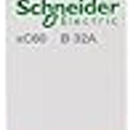Schneider Acti 9 32-Amp 1-Pole MCB (Pack of 3)-image-75