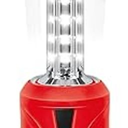 Eveready HL-58 Portable Rechargeable Lantern (Colour May Vary)-image-55