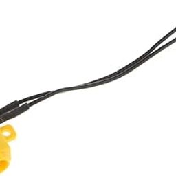 Replacement DC Power Jack Port Charging Socket for PSP 2000/3000 PSP2000-24