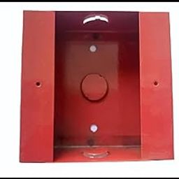 SHEET METAL FIRE DETECTOR BOX(4 * 4 MM)-image-28