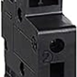 Trip Alarm and Auxiliary Switch, for Use with PowerPact?ö¼?½ B Circuit Breaker-24