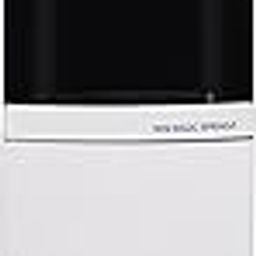 Voltas Floor Mounted Water Dispenser Minimagic with Cooling Cabinet (Spring FV +, 3 Modes, White)-picture-9