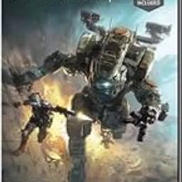 Soft Tech World Compatible with Titanfall 2 Origin PC Code (No CD/DVD). Special Edition with Expansion Pack Only-image-10