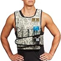 Vest only models (CROSS101_MAX20)-image-48