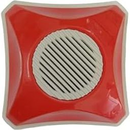 Soundify Musical Azan Door Bell – 7-in-1 Islamic Prayer Chime with Azan Sound (डोर बेल) – Spiritual Doorbell for Home, Office, Mosque, Apartment, Building – Easy Installation-image-9