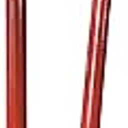 Box Packing Strapping tool Machine Crimper, Tightener Manual Hand Tool (Red, Only Crimper)-picture-21