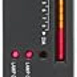 High Accuracy Professional Jeweler Diamond Tester For Novice and Expert,Diamond Selector-picture-22