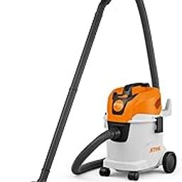 SHoRI SE 33 Electric Vacuum Cleaner: Lightweight, Powerful Upright for Carpet & Hard Floor - Wet & Dry, Blowing Function, PowerSpeed-image-58