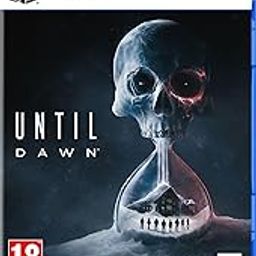 UNTIL DAWN - PS5-image-24