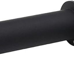 UJEAVETTE Door Peephole Viewer Home Sturdy Hidden Door Glass Lens for Metal Doors-image-40