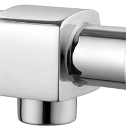 Ruhe® Push Cock | Square Push Valve Brass Faucet for Bathroom & Kitchen-image-47