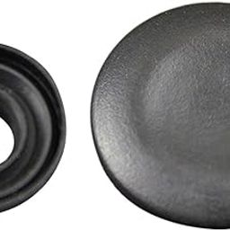 SECRET DESIRE 8K0998068A Replaces Joystick Button Cover Repair Kit A6L Q7 A8-19