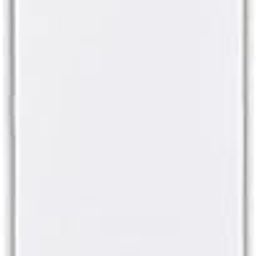 L&T CB91101SW10 Entice 10A 1-Way Switch 1-Module (White, Pack of 3)-12