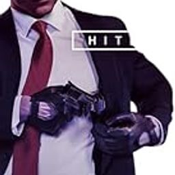Hitman 2 (Code in The Box - for PC)-picture-16