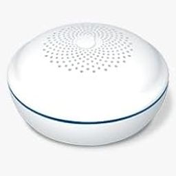 Water Leakage Alarm for Home-21