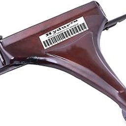 Spring Door Closer Iron (Brown) Pack of 1-19