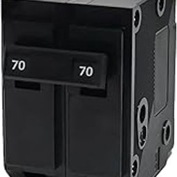 BR270 Circuit Breaker-image-74