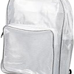 THE STYLE SUTRA® Staticproof Staticproof Organization PVC Storage Tool Pouch Plumber Backpack Style B | Home & Garden | Tools | Tool Boxes Belts & Storage | Bags Belts & Pouches-picture-4