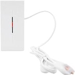 bnf® Bathroom Water Level Leakage Water Leak Sensor Detector Alarm Smart WiFi | Home Improvement | Home Security | Sensors & Motion Detectors-image-11