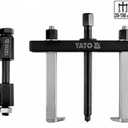 Yato YT-0641 Gear Puller Set |Hand Tools|industrial Tools|Mechanical Tools|Automobile Tools-15