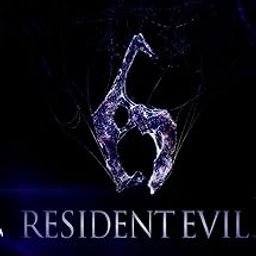 Resiident-Evil 6 - | PC DVD Game by Zigshash Retail-image-82