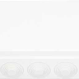 Waterproof Junction Box Electrical Case ABS IP65 with Sufficient Space for Outdoor DIY Projects-image-63