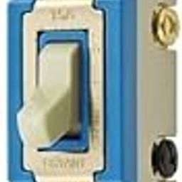 Bryant 4803 120/277V, 15AMP, 3WAY, Switch-image-9