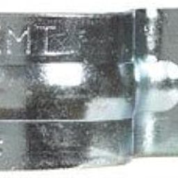 Gampak 1 Hole Strap Emt 1 " Csa Bag-picture-10