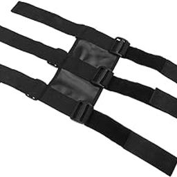 The Style Sutra Adjustable Roll Bar Mounted Fire Extinguster Holder for Jeeps Wrangler |Motors | Parts & Accessories | Car & Truck Parts |1 Piece Roll Bar Fire Extinguisher Holder-image-49