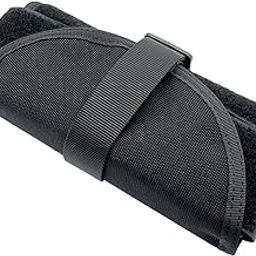 Bnf® Garden Gear Storage Roll Bag Outdoor Tool Roll for Pliers Garden Garden Black|Home & Garden|Yard, Garden & Outdoor Living|Gardening Supplies|Garden Tools & Equipment|Bonsai Tools-image-96