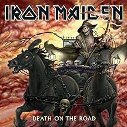 Death on the Road-Live-image-35
