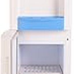Blue Star premium normal standing water dispenser with refrigerator-picture-23