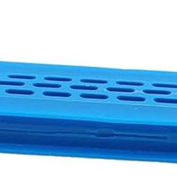 UJEAVETTE Flapper for Automatic Pool Cleaner Spare Part K12415 Premium-picture-3