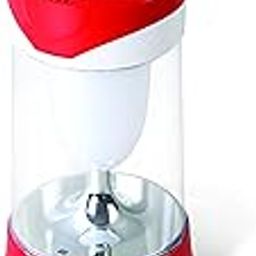 Philips 5w Tesni Rechargeable Emergency Light | Regulator Controlled Brightness | Auto-on Feature for Power Cut with 360 Degree Light Distribution-14