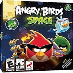 Angry Birds Space (PC)-picture-18